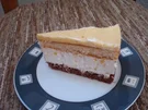 Rezept: Leckere Diättorte Leckere Diättorte - Rezept