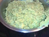 Rezept: Freundlich-gesinnte-Schlange Bild Nr. 2 Freundlich-gesinnte-Schlange - Rezept - Bild Nr. 2