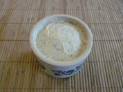 Kräuterbutter, ganz klassisch - Rezept