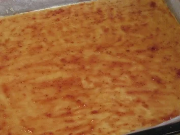 Mandelecken - Rezept - Bild Nr. 2