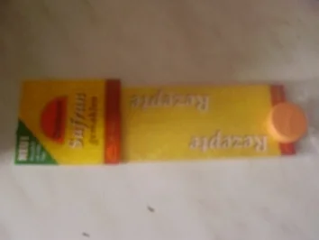 Paella - vom Hähnchen - Rezept - Bild Nr. 10