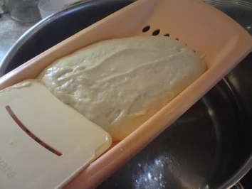 Grillwürstchen im Pott mit Spätzle - Rezept - Bild Nr. 12