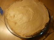 Auflauf süß: Apfel-Reis-Auflauf - Rezept