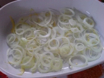 Rezept: Champignon-Schnitzel Bild Nr. 8 Champignon-Schnitzel - Rezept - Bild Nr. 8