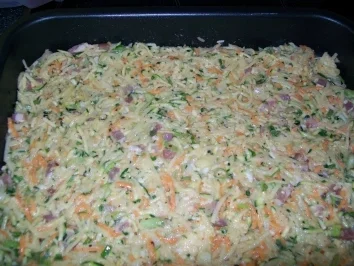 Ofendatschi - Rezept - Bild Nr. 6