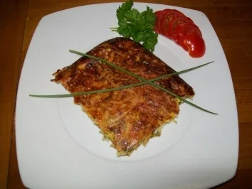 Ofendatschi - Rezept - Bild Nr. 2