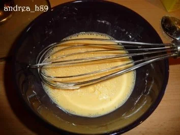 Rezept: Hühner-Reis-Suppe Bild Nr. 2 Hühner-Reis-Suppe - Rezept - Bild Nr. 2