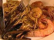 Fideua catalana - Rezept - Bild Nr. 9