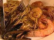 Fideua catalana - Rezept - Bild Nr. 9