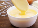 Hollandaise aus dem Thermomix - Rezept - Bild Nr. 2