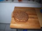 Streuselkäsekuchen - Rezept