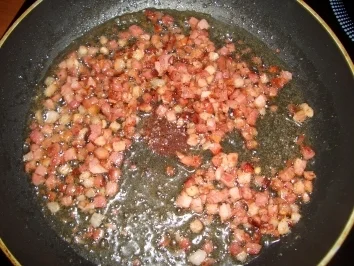 Rezept: Kartoffel-Blumenkohl-Cremesuppe Bild Nr. 3 Kartoffel-Blumenkohl-Cremesuppe - Rezept - Bild Nr. 3