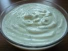 Kräuterdip 1 - Rezept