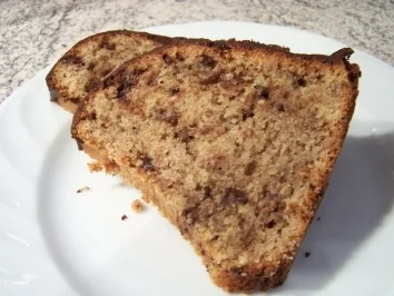 Tiroler Hochzeitskuchen - Rezept - Bild Nr. 5