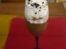 Getränk warm und kalt: Kaffe-Variationen - Rezept