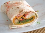 ACH !  KEINE LUST .... - Rezept