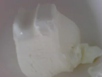 Quarknapfkuchen - Rezept - Bild Nr. 5