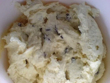 Quarknapfkuchen - Rezept - Bild Nr. 7