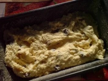 Quarknapfkuchen - Rezept - Bild Nr. 8