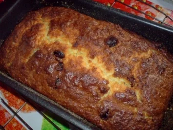 Quarknapfkuchen - Rezept - Bild Nr. 10