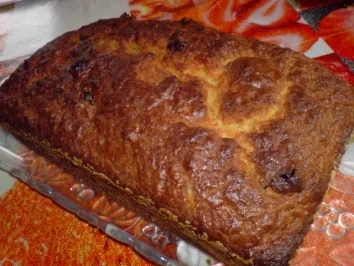 Quarknapfkuchen - Rezept - Bild Nr. 11