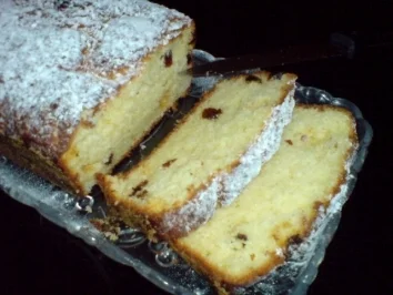 Quarknapfkuchen - Rezept - Bild Nr. 12