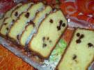 Quarknapfkuchen - Rezept
