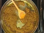 Rezept: Massaman-Curry-Paste Bild Nr. 9 Massaman-Curry-Paste - Rezept - Bild Nr. 9