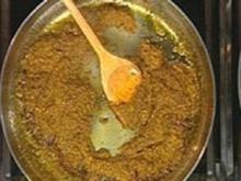 Massaman-Curry-Paste - Rezept - Bild Nr. 9