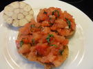 Bruschetta - Rezept - Bild Nr. 3