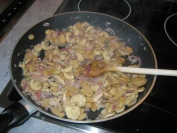 Pizza-Taler - Rezept - Bild Nr. 6