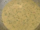 Sauce Carbonara - Rezept