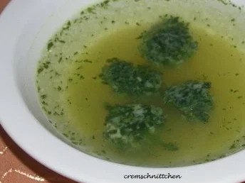 Rezept: gefüllte Hähnchenbrüstchen Bild Nr. 4 gefüllte Hähnchenbrüstchen - Rezept - Bild Nr. 4