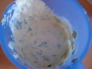 TORTA BOLOGNESE LUNATICA - Rezept - Bild Nr. 4