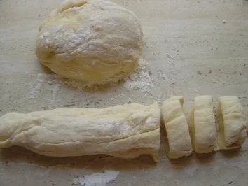 Krapfen - Rezept - Bild Nr. 7