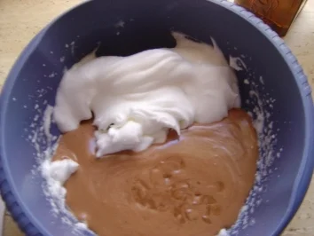 Schokomousse - Rezept - Bild Nr. 6