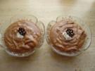 Schokomousse - Rezept