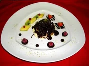 Profiteroles so wie ich sie am liebsten mag - Rezept