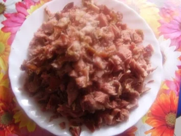 Rezept: Bohneneintopf Bild Nr. 7 Bohneneintopf - Rezept - Bild Nr. 7