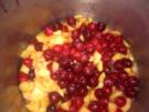 Ki-Pfi-O-Ma - Rezept