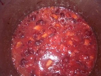 Ki-Pfi-O-Ma - Rezept - Bild Nr. 2