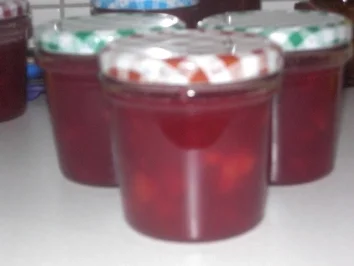 Ki-Pfi-O-Ma - Rezept - Bild Nr. 3