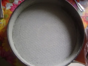 Bienenstich von Nadine - Rezept - Bild Nr. 4