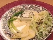 Getrüffelte Steinbutt-Terrine - Rezept - Bild Nr. 8