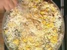 Mangoreis - Rezept
