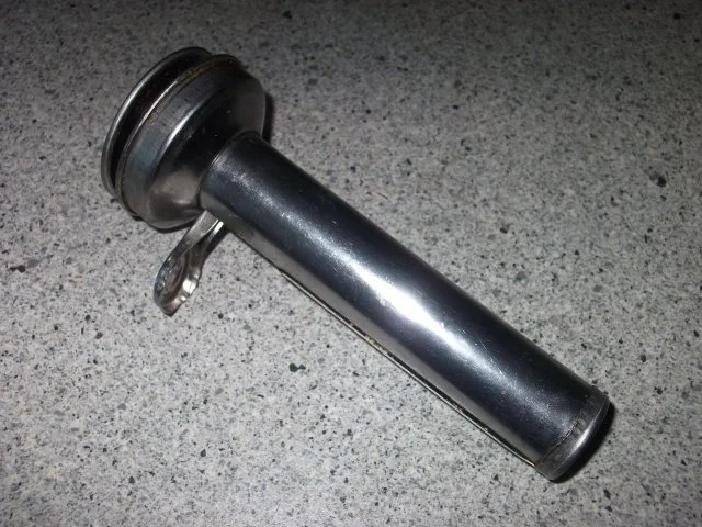 Rezept: falafal Bild Nr. 4 falafal - Rezept - Bild Nr. 4