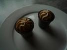 Schnelles Dessert - Rezept