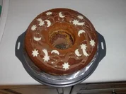 Restekuchen von "Angi" - Rezept