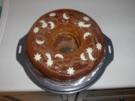 Restekuchen von "Angi" - Rezept
