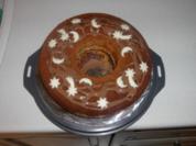 Restekuchen von "Angi" - Rezept